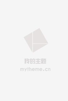 99.9：刑事专业律师第二季